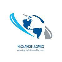 Research Cosmos