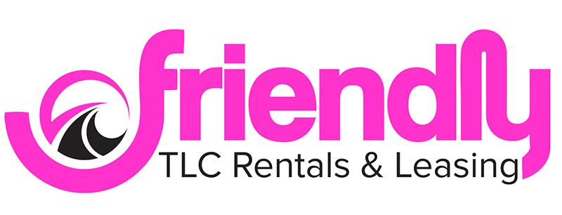 Different Ways to Contact Uber or Lyft for Drivers with TLC Cars for Rent