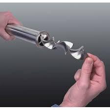 Static Mixers Mssarket Global Forecast 2018 | Studied By Koflo, Sulzer, Chemineer, Lenntech, Komax, Nordson Xaloy, Nor