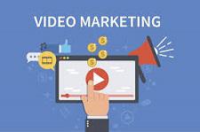 Online Video Platform Market Key Player Analysis By Ooyala Inc.,