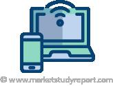 Consumer Telematics Industry, Global Consumer Telematics Market, Consumer Telematics Market Size, Consumer Telematics Industry