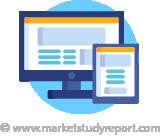 ERP Software Industry, Global ERP Software Market, ERP Software Market Size, ERP Software Industry Growth