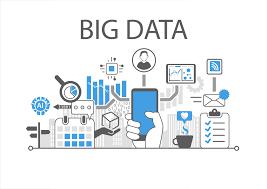 Big Data as a Services Market Size, Share, Top Companies, Service Providers (HP, IBM, SAP SE, Microsoft, Teradata, Dell) 2018-2025