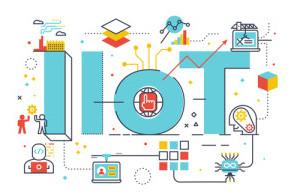 IOT Managed Services Market