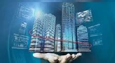 Integrated Building Management Systems Market Trend to 2023