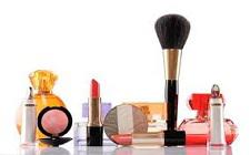 Online Beauty and Personal Care Products Market Key Player