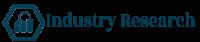 Surgical Anti-Adhesion, Surgical Anti-Adhesion Market, Surgical Anti-Adhesion Industry, Surgical Anti-Adhesion Market Size