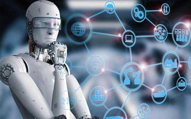 Artificial Intelligence Software market status and forecast, size by manufacturers, type, application, and region
