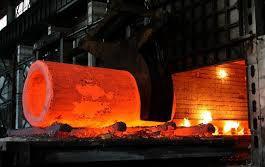 Metal Heat Treatment Market 2025 Top Companies - Bohler