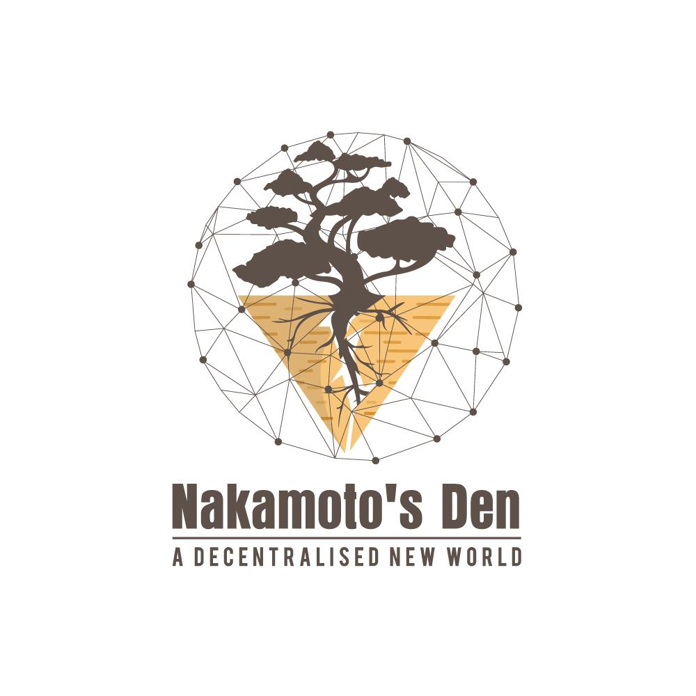 Nakamoto’s Den announces biggest blockchain event in Cyprus