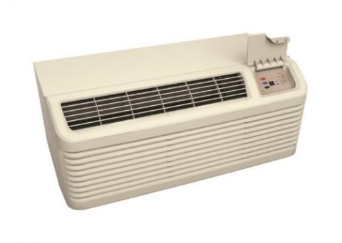 Latest Report On Packaged Terminal Air Conditioners (PTAC) Market 2018 | Estimated By Top Key Players LG Electronics, Daikin, Gree