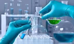 Hexachloroethane (CAS 67-72-1) Market Global Forecast 2018| Studied By Scottish Chemical Industries, Teja Matallurgicals and