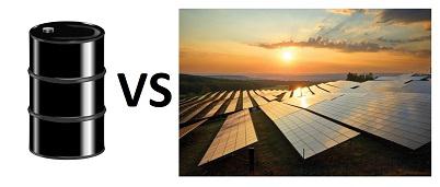 SolarPower Europe Calls for 5GW Solar Module Factories - Barrel