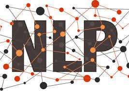 Statistical Natural Language Processing Market Market Trends, Size, Adoption, Top Leaders (Apple, Dolbey Systems, Google, IBM, Mic