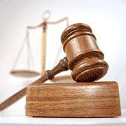 19% CAGR | Legal Outsourcing Market Size, Process Trends, Top Leading Companies (Clutch Group, American Discovery, Cobra Legal Sol