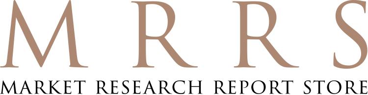 Methylcyclohexane Market to Witness Robust Expansion by 2023