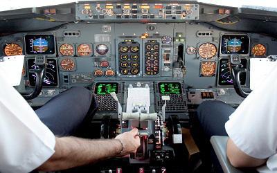 In-Flight Autopilot Systems Market