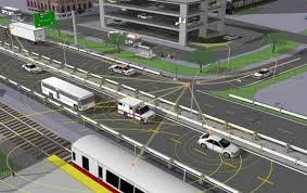 Traffic Management Software Market 2018-2025 | Estimated By Top Key Players Cisco Systems, Inc., MercuryGate TMS, LLamasoft