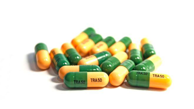 Tramadol Market 2018-2025 | Estimated By Top Key Players CSL Limited, Grnenthal GmbH, Mundipharma, Hexal AG