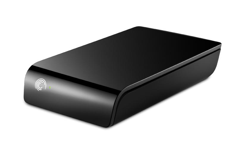 New Study On External Hard Drive Market 2018-2025 | Estimated By Top Key Players Seagate, Western Digital, Toshiba