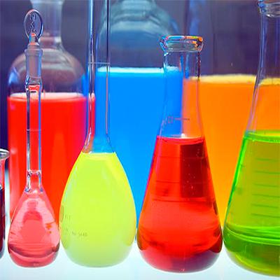 Textile Chemicals Market Report 2018 Companies included Transfar, Archroma, Huntsman, CHT/Bezema, Dymatic Chemicals, Lonsen, Rudolf GmbH, Zschimmer & Schwarz and Others