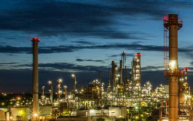 Energy Trading & Risk Management Market