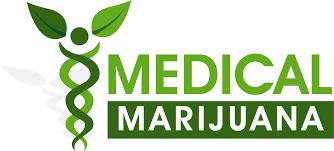 Advance Marijuana Industry Report by Top Manufacturers, Countries, Type and Application, Global Forecast 2025