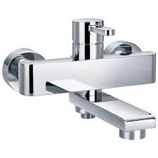 Shower Mixer Tap Market to Witness High Growth in near future: