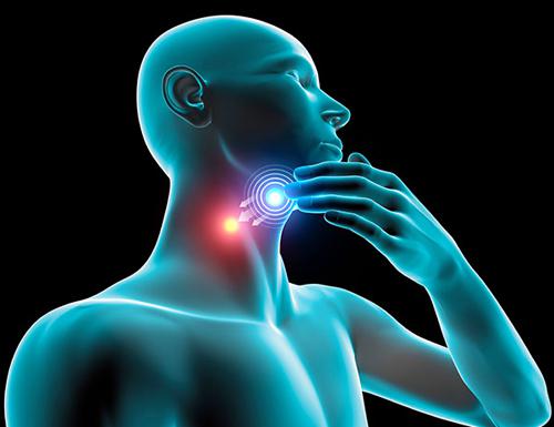 Head and Neck Cancer Market Emergence with Future Growth by Top