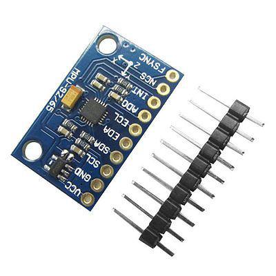 Magnetic Field Sensors Market Report 2018 Companies included Asahi Kasei Corporation (Japan), Sanken Electric Co., Ltd. (Japan), Infineon Technologies AG (Germany), Diodes and Others