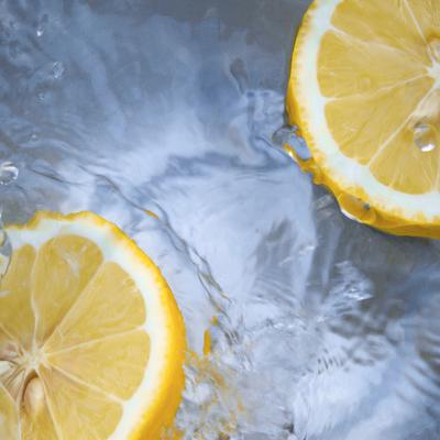 Hydroxycarbamide Market Report 2018 Companies included Bristol Myers Squibb, Taj Pharma, Beijing Jialin Pharma, Qilu Pharmaceutical, Teva Pharma, Cipla and Others