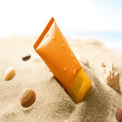 Sun Care Products Market Report 2018 Companies included Johnson and Johnson, LOreal, Proctor and Gamble, Revlon, Unilever, Shiseido, Estee Lauder, Beiersdorf, Avon Products, Clarins Group, Coty, Lotus Herbals, Amway, Edgewell Personal Care and Others