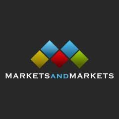 Ceramic Tiles Market Insights | Key players : Mohawk Industries,