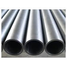 Global Invar Steel Market :Booming with Top 3