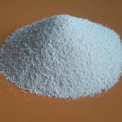 Sodium Sulfate Market Report 2018 Companies included Grupo Industrial Crimidesa, MINERA DE SANTA MARTA, Alkim Alkali, Lenzing Group, S.A. SULQUISA and Others
