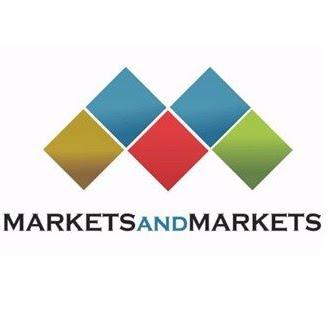 MarketsandMarkets