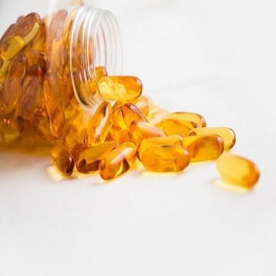 Marine Omega-3 Market Report 2018 Companies included DSM, BASF, EPAX, Golden Omega, TASA, Omega Protein, Croda, Marine Ingredients, GC Rieber, Polaris, Auqi, Kinomega, Skuny, Xinzhou and Others