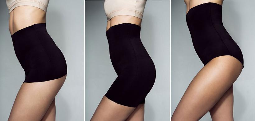 Shapewear (Foundation Garments) Market 2018-2025 Estimated By Top Key Players Hanesbrands Inc., Victoria's Secret, Wonderbra, Fred