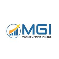 Offshore Wind Market Report 2018 - 2025: Top Key Players ADWEN, ABB, LTD., EEW GROUP, NEXANS S.A.