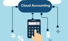 Cloud Accounting Software Industry (Market) Focusing on Top Key