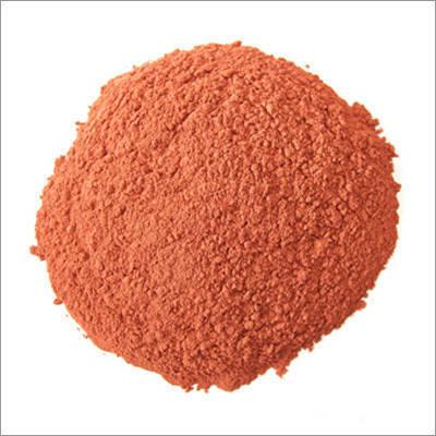 Metal Powder Market Report 2018 Companies included Hoganas, GKN Hoeganaes, QMP, Laiwu Iron & Steel, JFE, Jiande Yitong, WISCO PM, Alcoa and Others