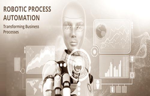 Robotic Process Automation Market to grow at 20% CAGR to 2024| By Key Vendors: IBM, Ipsoft, KryonSystems, Nice System, Pegasystem, Redwood Software, Uipath, Xerox Corporation, Automation Anywhere, Celaton Ltd., Epiance Software