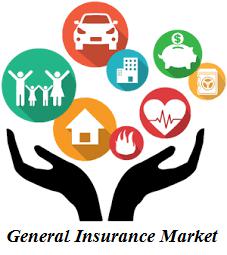 General Insurance