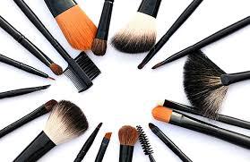 New Report on Beauty Tool Market Advancement & Future Opportunities Recorded During 2018-2025 with Estimated Key Players Like- L'Oréal, Avon, Maybelline