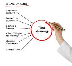 Text Analytics Industry (Market) Insights, Analysis,