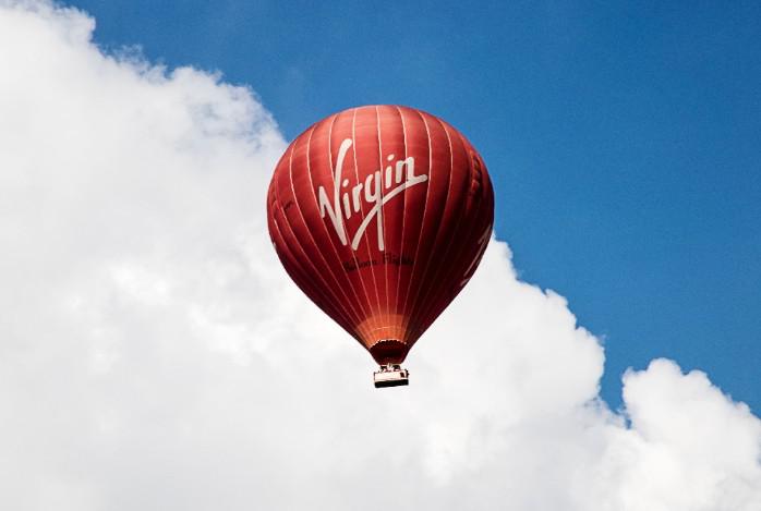 Virgin Limited Edition hotels are new FairPlanner users