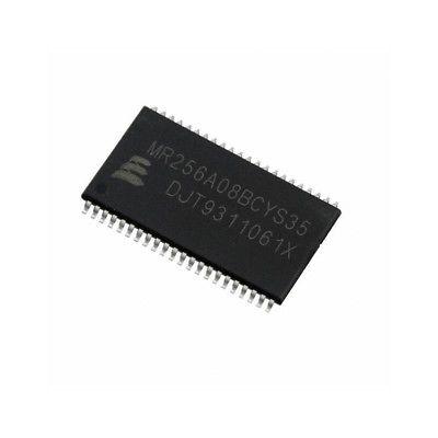 Global MRAM Market Report 2018 Companies included Everspin Technologies Inc, NVE Corporation, Honeywell International Inc, Avalanche Technology Inc and Others