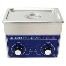 Ultrasonic Cleaner Industry (Market) Report 2018: