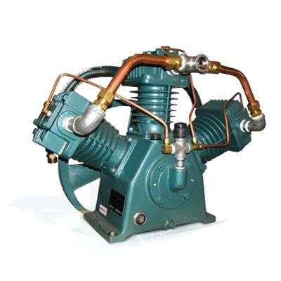 Global Automotive Evp (Electric Vacuum Pump) Market Report 2018 Companies included Hella, Continental, Youngshin, Tuopu Group, VIE and Others