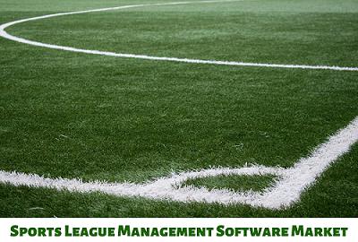 In-Detail Analysis of Global Sports League Management Software